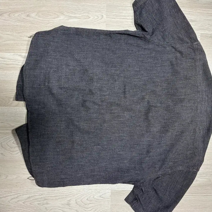 [BUNJANG] Freewheelers Neil Shirt 17 1/2 / 프리휠러스 닐셔츠 17 1/2