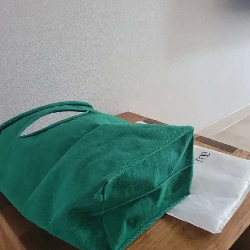 [BUNJANG] Issey Miyake Me Konbu Bag / 이세이미야케 me 콘부백,가방