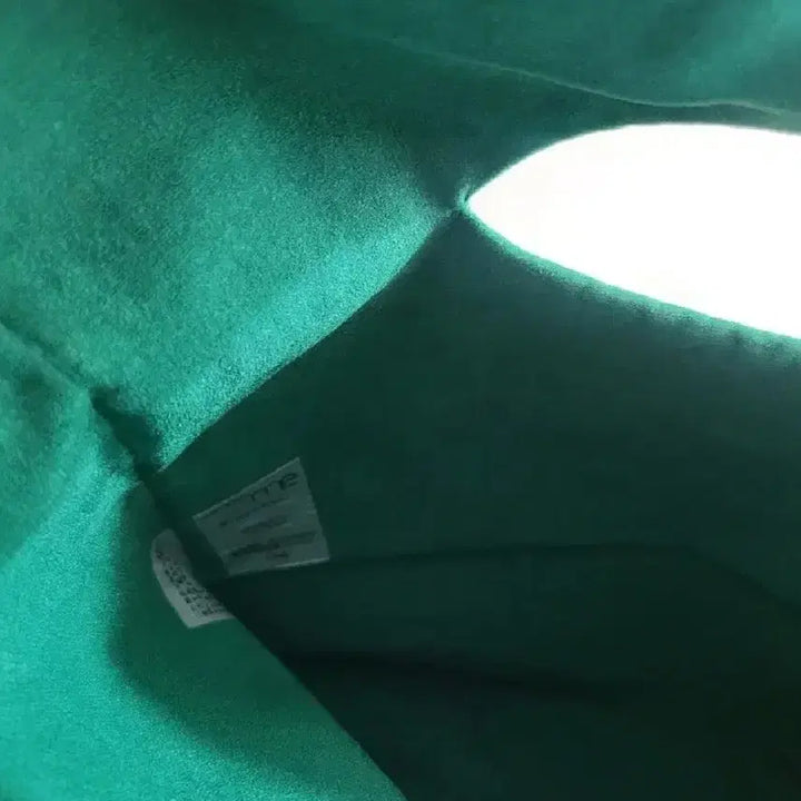 [BUNJANG] Issey Miyake Me Konbu Bag / 이세이미야케 me 콘부백,가방