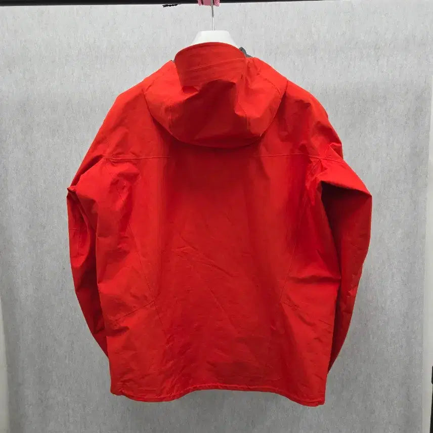 [BUNJANG] K2 Gore-Tex Jacket - Men&