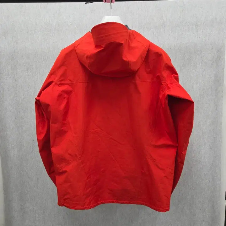 [BUNJANG] K2 Gore-Tex Jacket - Men&