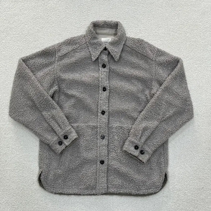 [BUNJANG] Tomboy Women&