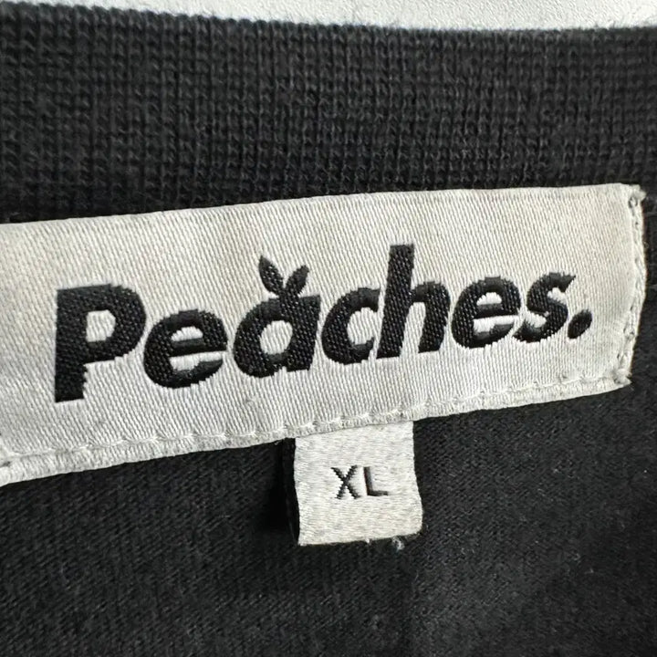 [BUNJANG] Peaches Men&