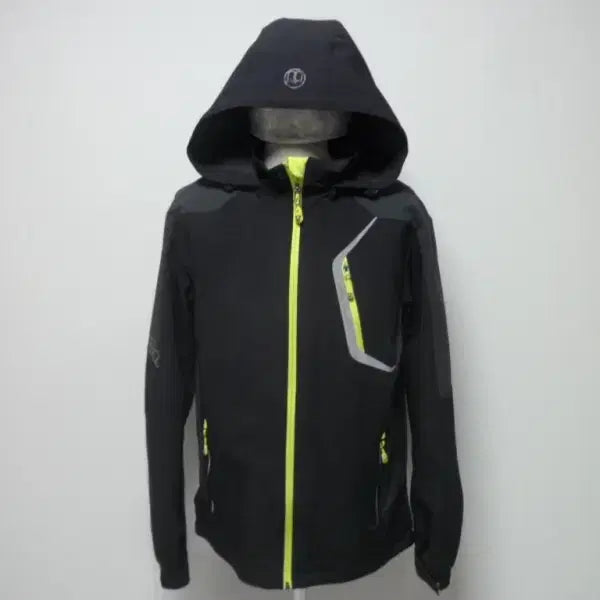 [BUNJANG] BAUZ Men&