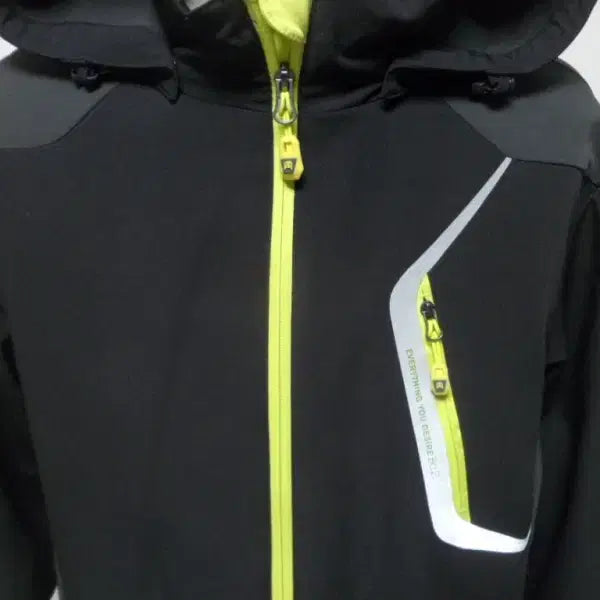 [BUNJANG] BAUZ Men&