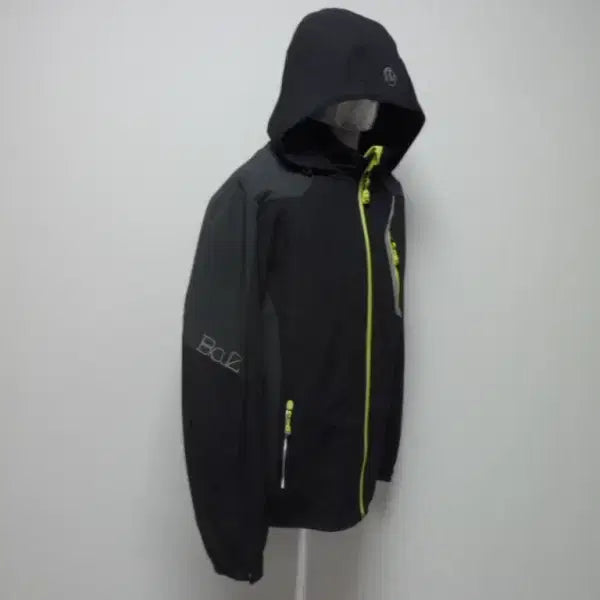 [BUNJANG] BAUZ Men&