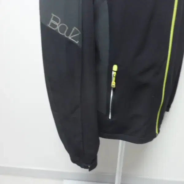 [BUNJANG] BAUZ Men&