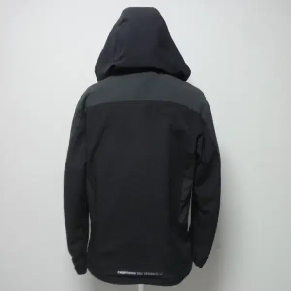 [BUNJANG] BAUZ Men&