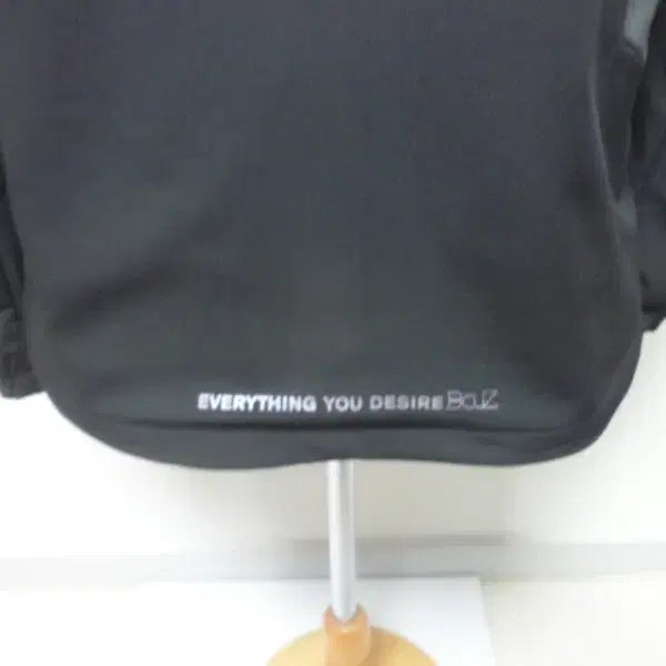 [BUNJANG] BAUZ Men&