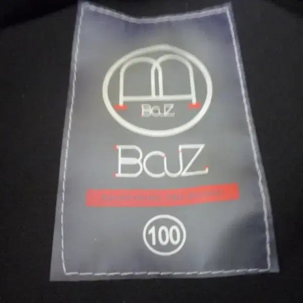 [BUNJANG] BAUZ Men&