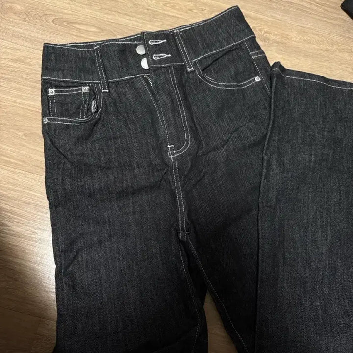[BUNJANG] Unworn Denim Jeans / 안입는 데님들 팝니다