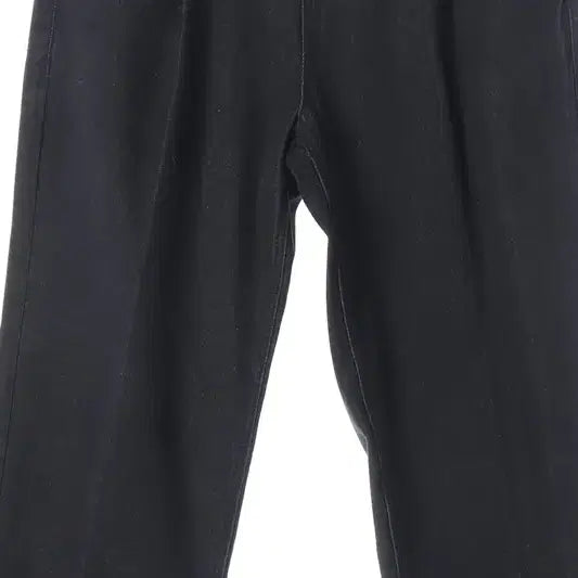[BUNJANG] COCL Denim One-Tuck Wide Pants / COCL 데님 원턱 와이드 팬츠 미사용/남성34/TTKZGX2022