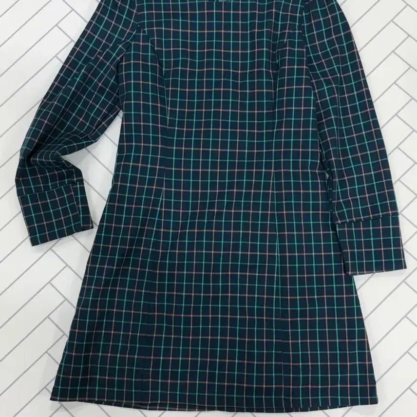 [BUNJANG] Chic Line Women&