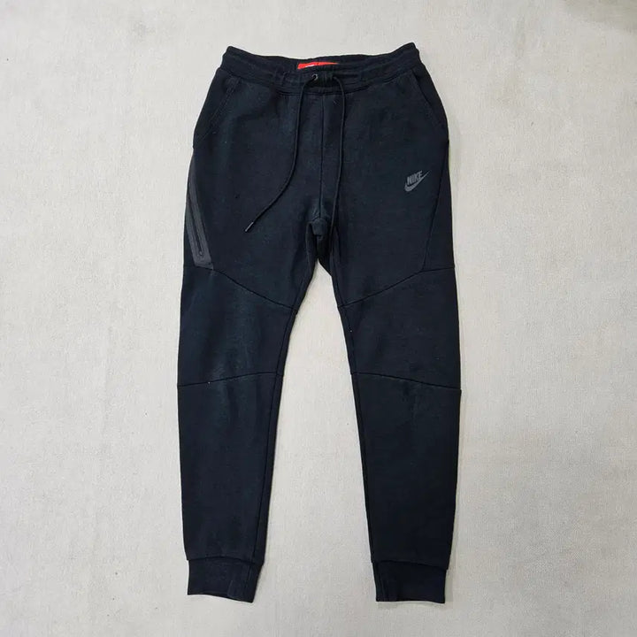 [BUNJANG] Nike Women&