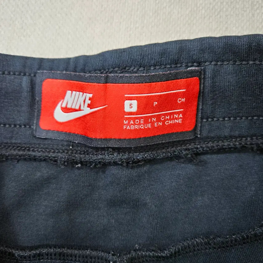 [BUNJANG] Nike Women&