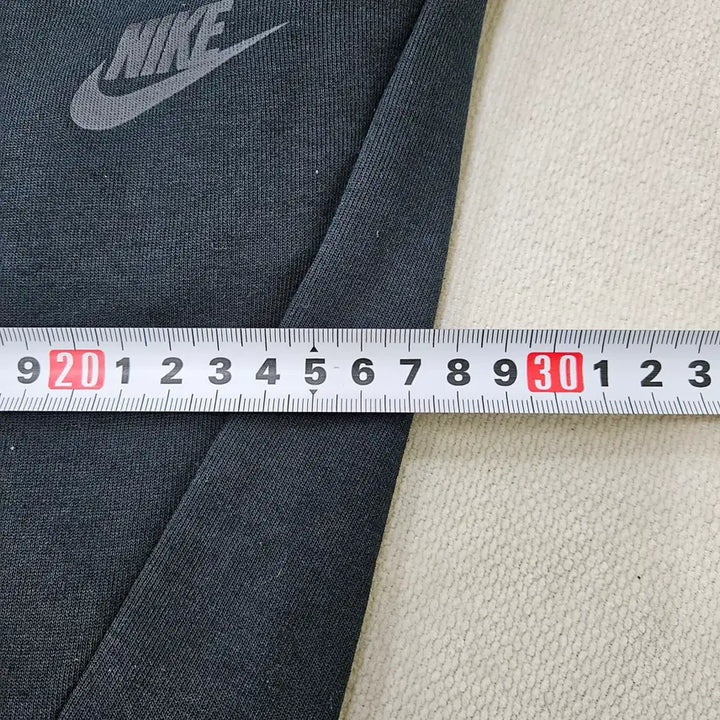 [BUNJANG] Nike Women&