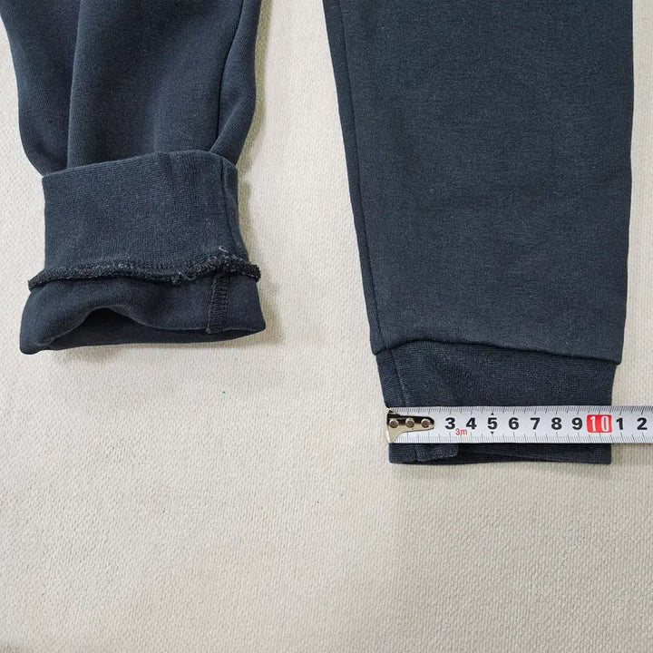 [BUNJANG] Nike Women&