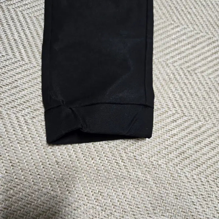 [BUNJANG] MLB New York Yankees Training Jogger Pants / 공용30-31 MLB 뉴욕 양키스 트레이닝 밴딩 조거팬츠