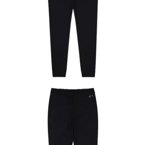 [BUNJANG] MLB New York Yankees Training Jogger Pants / 공용30-31 MLB 뉴욕 양키스 트레이닝 밴딩 조거팬츠