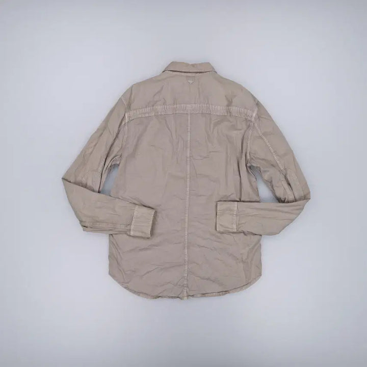 [SOLD OUT] S/P 아르마니익스체인지 셔츠 0309H1