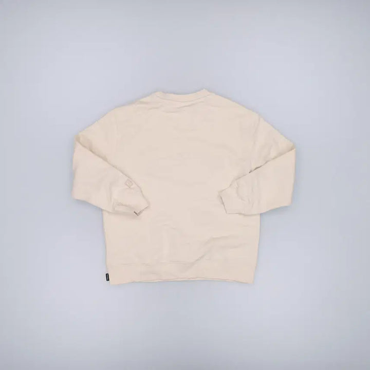 [BUNJANG] Covernat Kids Sweatshirt / 155 커버낫 키즈 맨투맨 0318H1