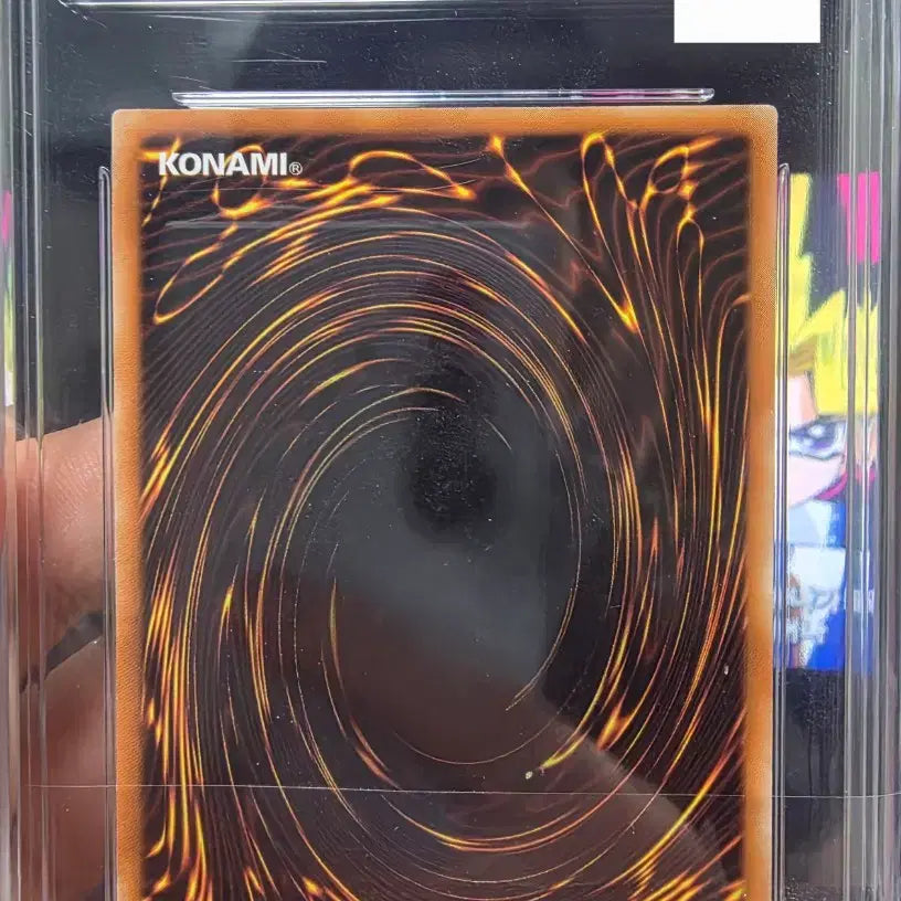 [BUNJANG] Yu-Gi-Oh! Tyrant Dragon 1st Edition Card / 유희왕 타이란트 드래곤 1st 퍼에 brg8