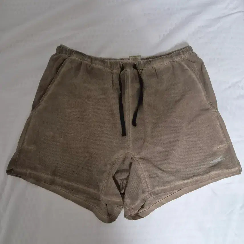 [BUNJANG] Negative Split Club Running Pants XL / 네거티브스플릿클럽(네스클) 러닝 팬츠 XL