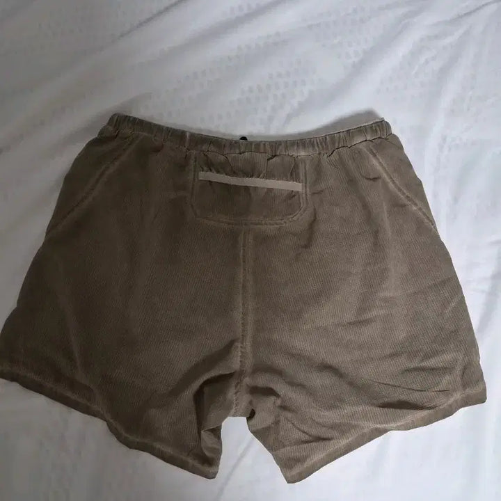 [BUNJANG] Negative Split Club Running Pants XL / 네거티브스플릿클럽(네스클) 러닝 팬츠 XL