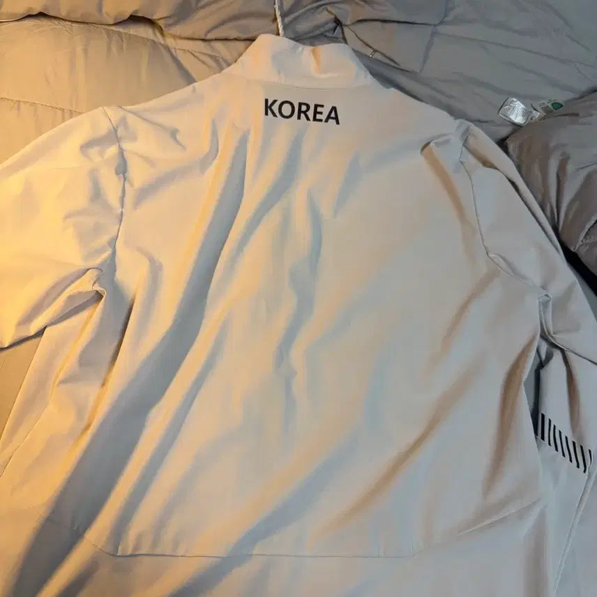 [SOLD OUT] 프로스펙스 국가대표 져지