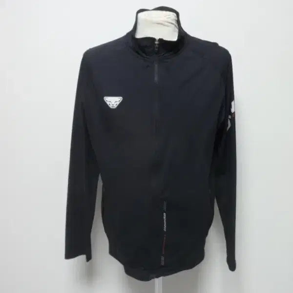 [BUNJANG] Dynafit Unisex Golf Windbreaker Jacket / (무배) 다이나핏/공용/스포츠/골프 바람막이/남성95/여성100/새제품