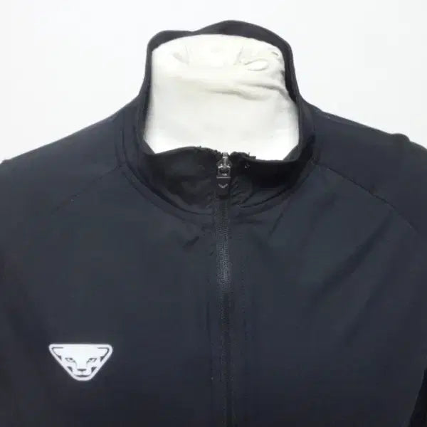 [BUNJANG] Dynafit Unisex Golf Windbreaker Jacket / (무배) 다이나핏/공용/스포츠/골프 바람막이/남성95/여성100/새제품
