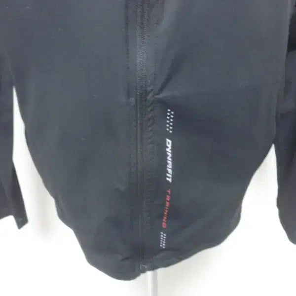 [BUNJANG] Dynafit Unisex Golf Windbreaker Jacket / (무배) 다이나핏/공용/스포츠/골프 바람막이/남성95/여성100/새제품