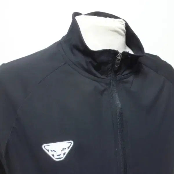 [BUNJANG] Dynafit Unisex Golf Windbreaker Jacket / (무배) 다이나핏/공용/스포츠/골프 바람막이/남성95/여성100/새제품