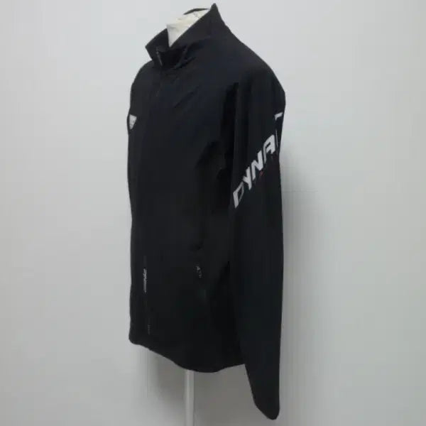 [BUNJANG] Dynafit Unisex Golf Windbreaker Jacket / (무배) 다이나핏/공용/스포츠/골프 바람막이/남성95/여성100/새제품