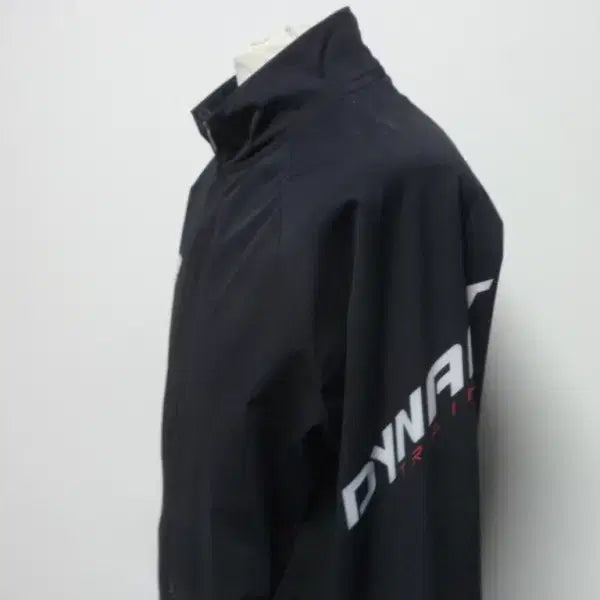 [BUNJANG] Dynafit Unisex Golf Windbreaker Jacket / (무배) 다이나핏/공용/스포츠/골프 바람막이/남성95/여성100/새제품