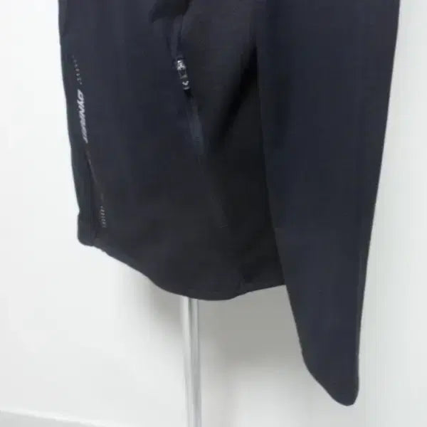[BUNJANG] Dynafit Unisex Golf Windbreaker Jacket / (무배) 다이나핏/공용/스포츠/골프 바람막이/남성95/여성100/새제품