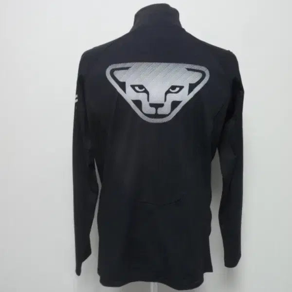 [BUNJANG] Dynafit Unisex Golf Windbreaker Jacket / (무배) 다이나핏/공용/스포츠/골프 바람막이/남성95/여성100/새제품