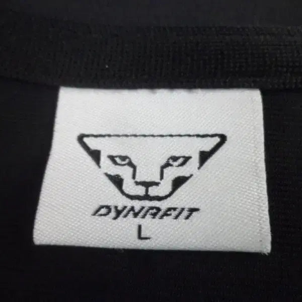 [BUNJANG] Dynafit Unisex Golf Windbreaker Jacket / (무배) 다이나핏/공용/스포츠/골프 바람막이/남성95/여성100/새제품