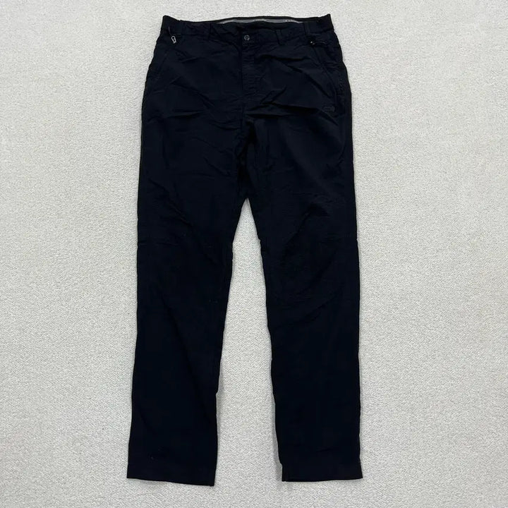 [BUNJANG] 82 Eider Outdoor Hiking Pants / 82 아이더 아웃도어 등산 바지 0312M2