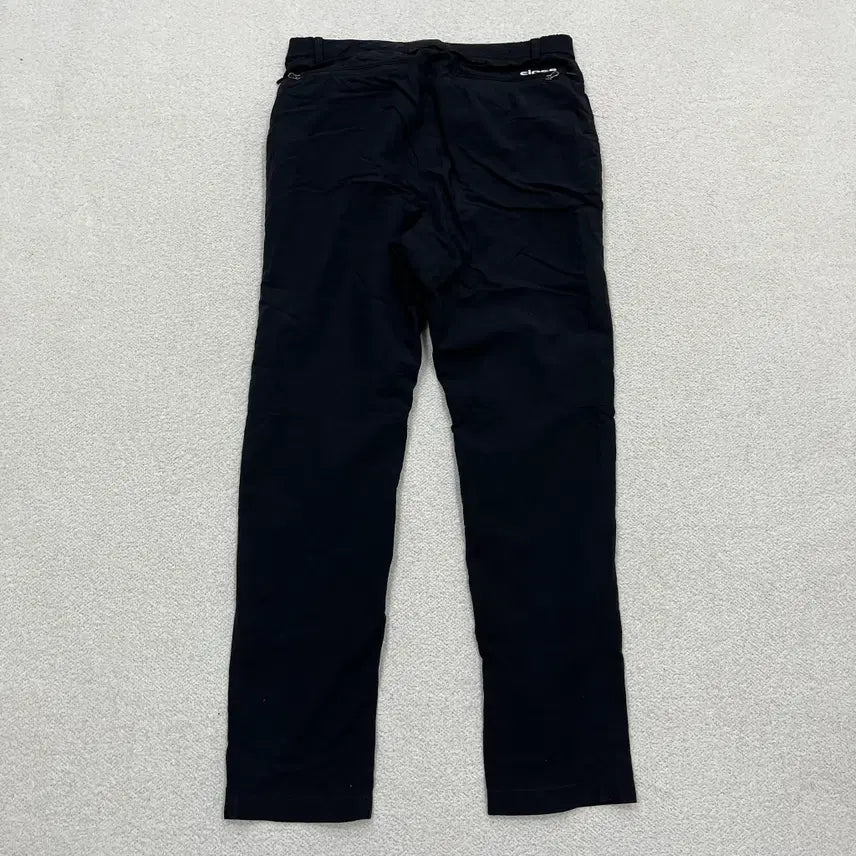 [BUNJANG] 82 Eider Outdoor Hiking Pants / 82 아이더 아웃도어 등산 바지 0312M2