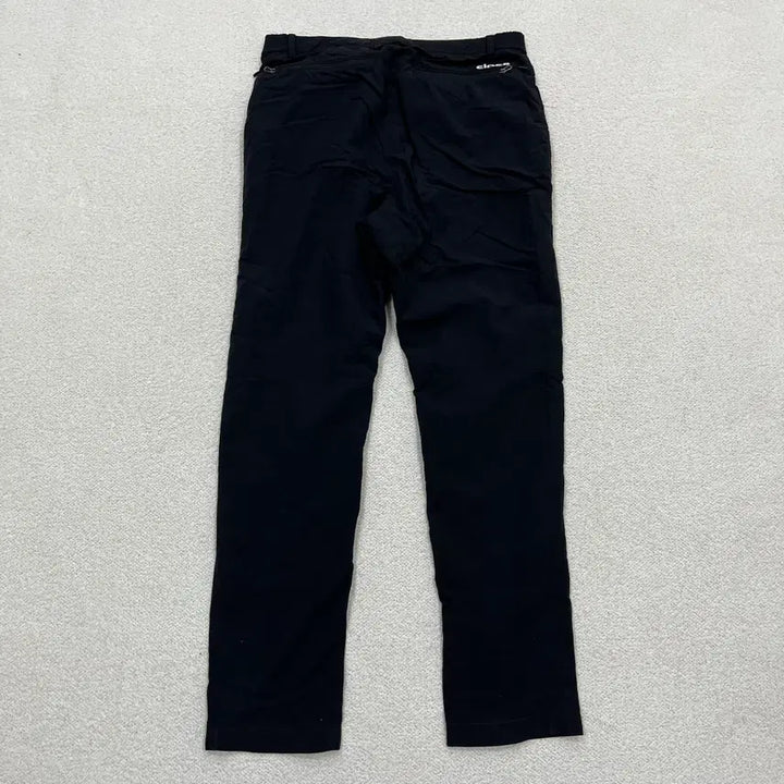 [BUNJANG] 82 Eider Outdoor Hiking Pants / 82 아이더 아웃도어 등산 바지 0312M2