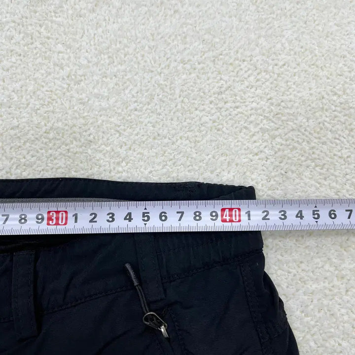 [BUNJANG] 82 Eider Outdoor Hiking Pants / 82 아이더 아웃도어 등산 바지 0312M2