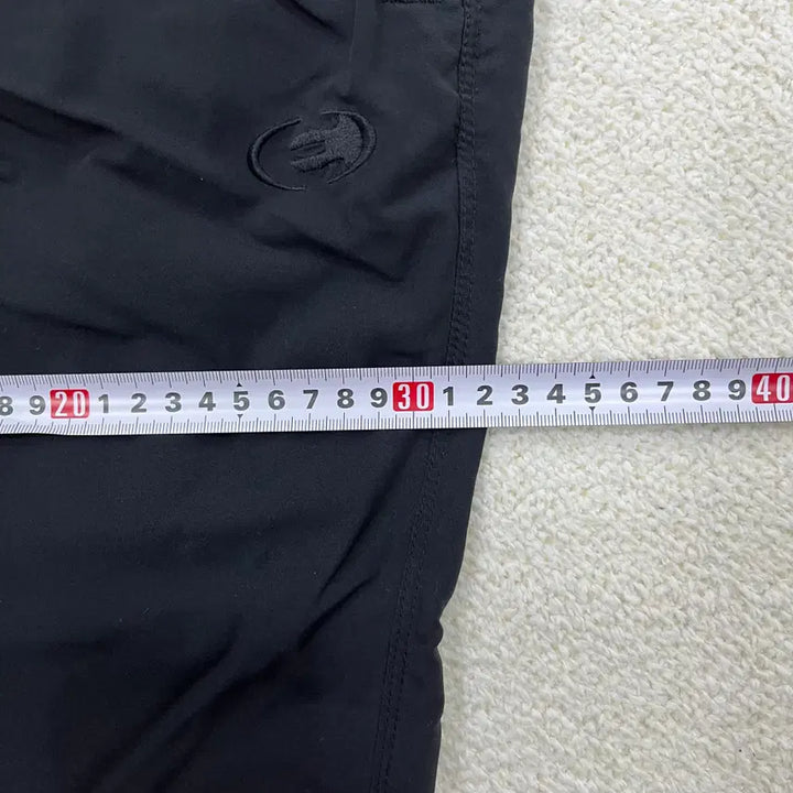 [BUNJANG] 82 Eider Outdoor Hiking Pants / 82 아이더 아웃도어 등산 바지 0312M2