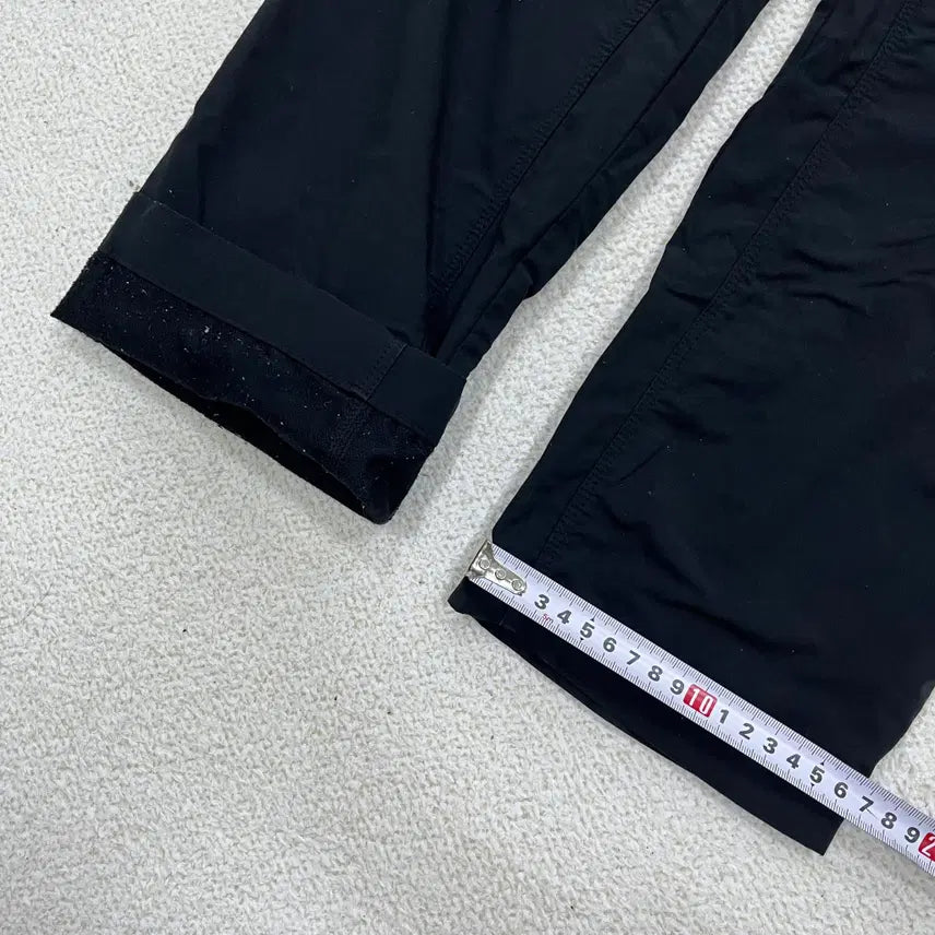 [BUNJANG] 82 Eider Outdoor Hiking Pants / 82 아이더 아웃도어 등산 바지 0312M2