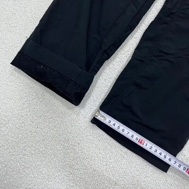 [BUNJANG] 82 Eider Outdoor Hiking Pants / 82 아이더 아웃도어 등산 바지 0312M2