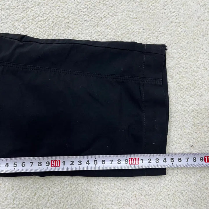 [BUNJANG] 82 Eider Outdoor Hiking Pants / 82 아이더 아웃도어 등산 바지 0312M2