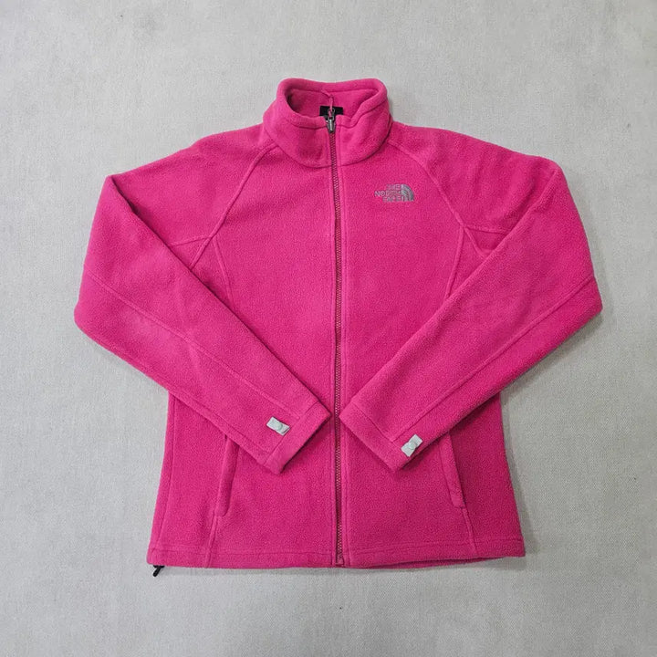 [BUNJANG] The North Face Women&