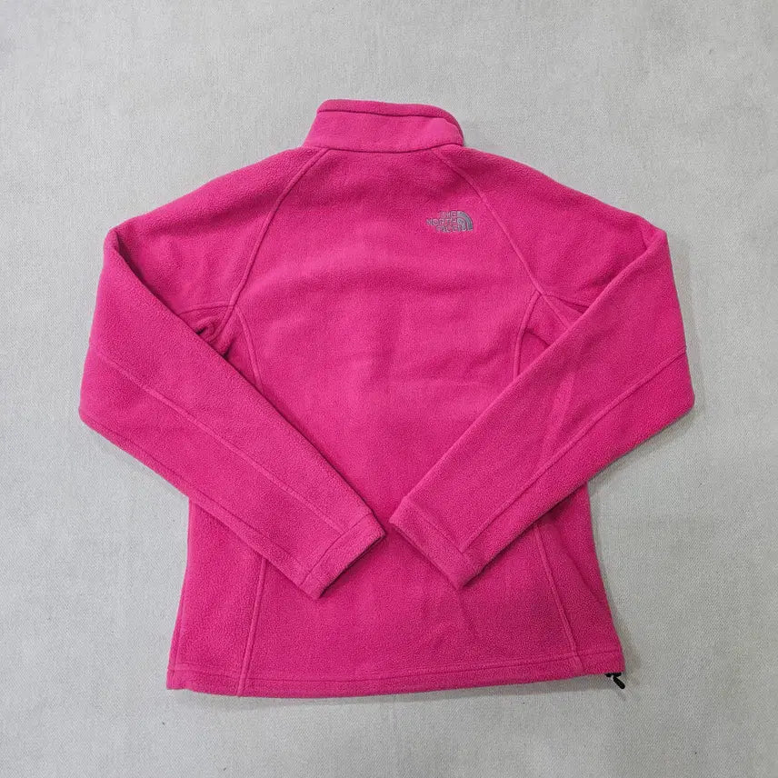 [BUNJANG] The North Face Women&