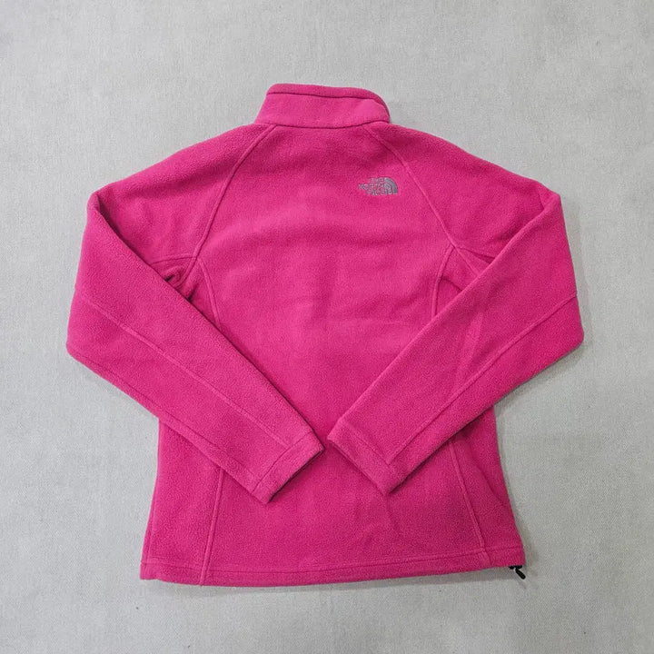 [BUNJANG] The North Face Women&