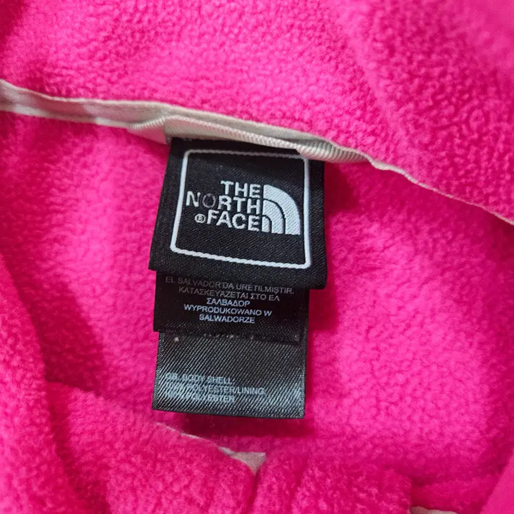 [BUNJANG] The North Face Women&